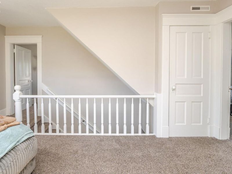 115 Union Street, Bellevue, OH 44811 Photo 22
