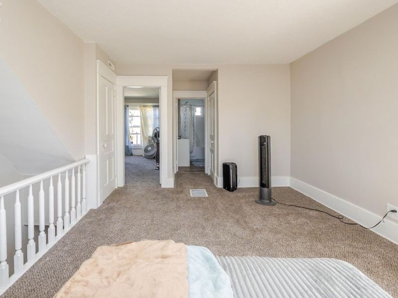 115 Union Street, Bellevue, OH 44811 Photo 25