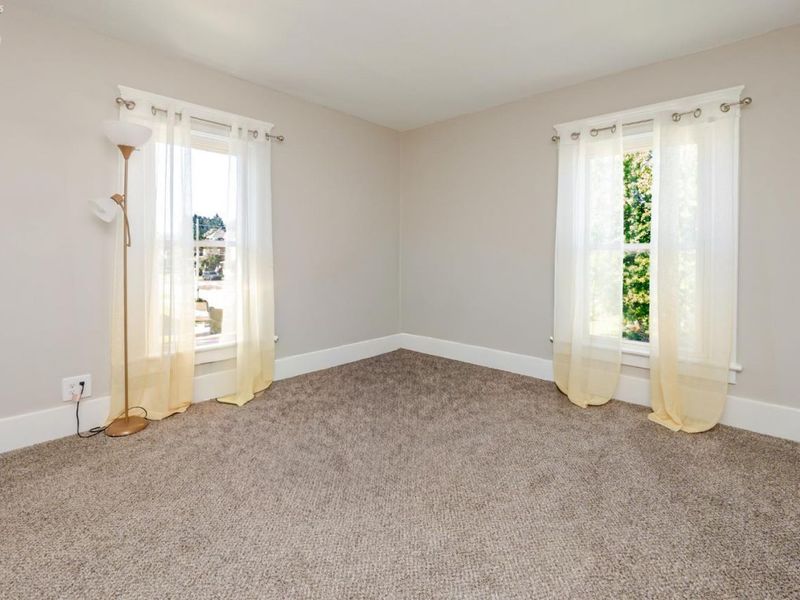 115 Union Street, Bellevue, OH 44811 Photo 33