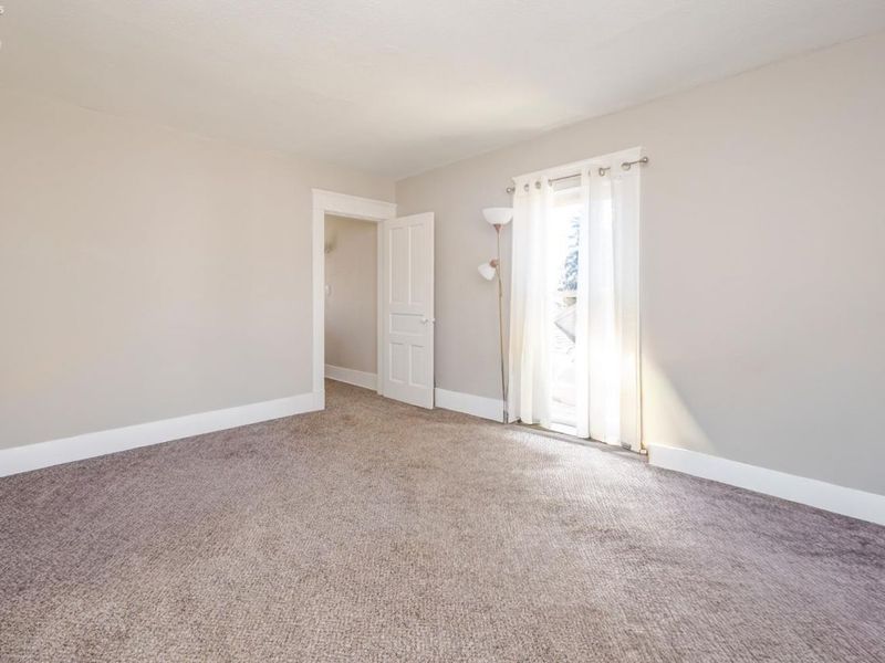 115 Union Street, Bellevue, OH 44811 Photo 34