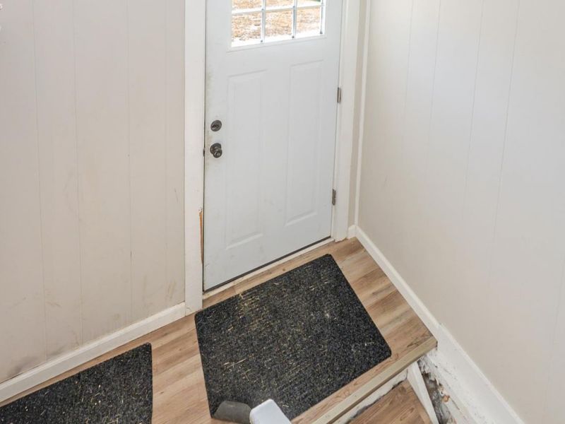 115 Union Street, Bellevue, OH 44811 Photo 35