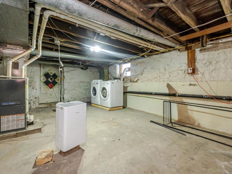 115 Union Street, Bellevue, OH 44811 Photo 36