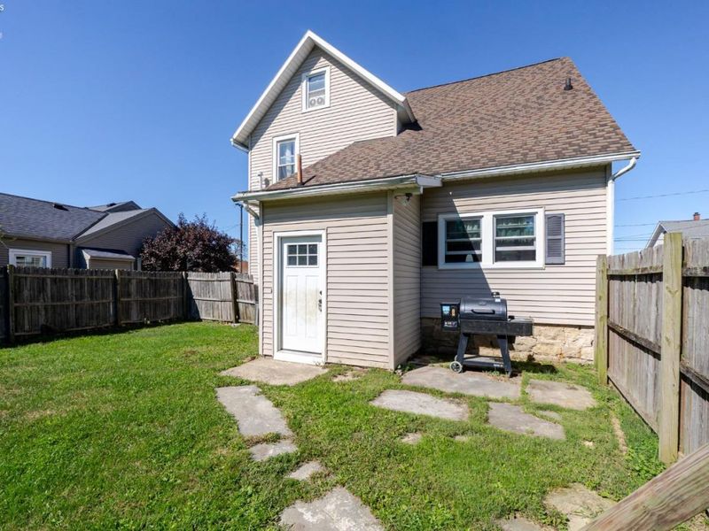 115 Union Street, Bellevue, OH 44811 Photo 37