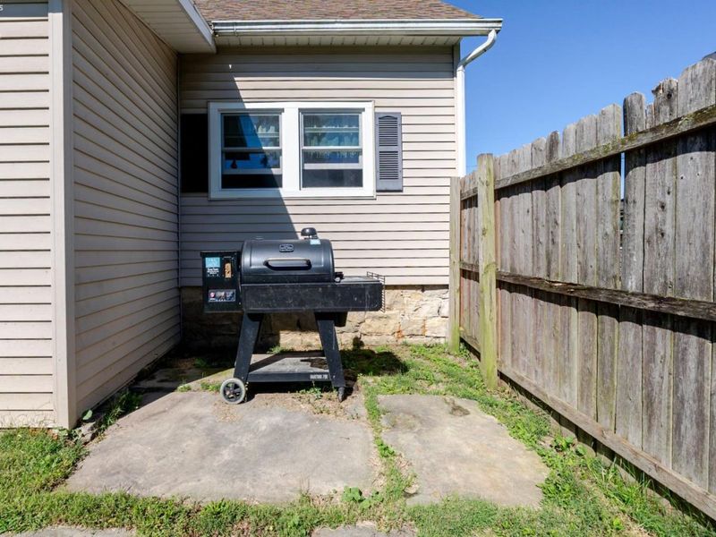 115 Union Street, Bellevue, OH 44811 Photo 38