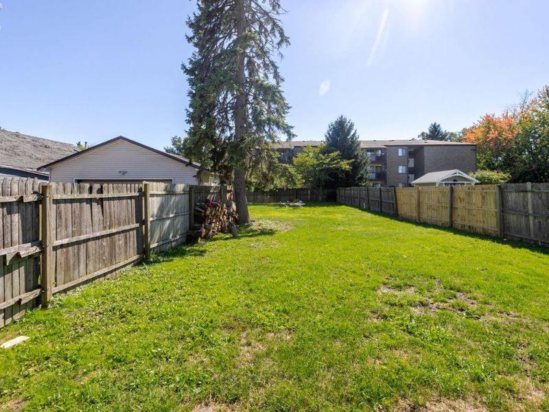 115 Union Street, Bellevue, OH 44811 Photo 39