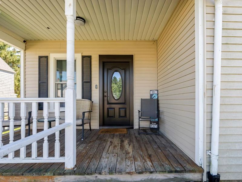 115 Union Street, Bellevue, OH 44811 Photo 4