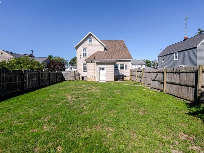 115 Union Street, Bellevue, OH 44811 Photo 40