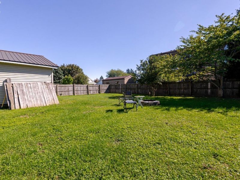 115 Union Street, Bellevue, OH 44811 Photo 41