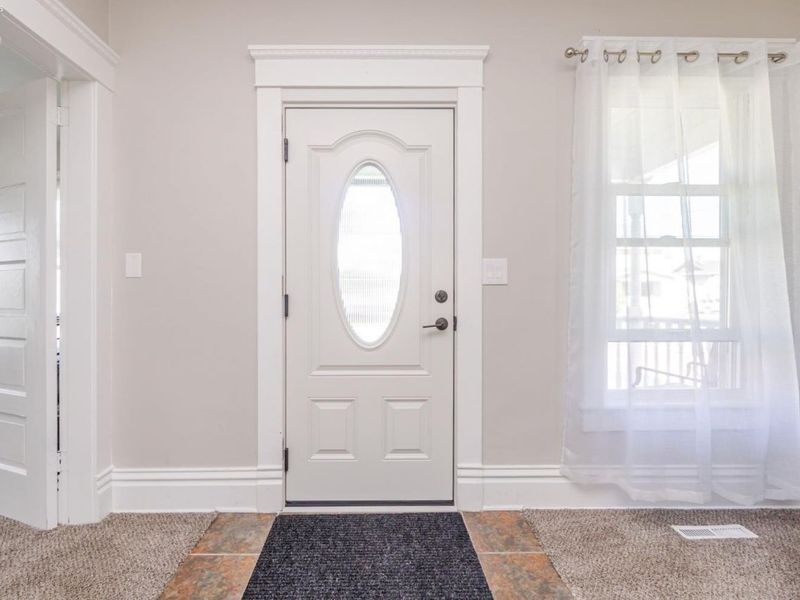 115 Union Street, Bellevue, OH 44811 Photo 6