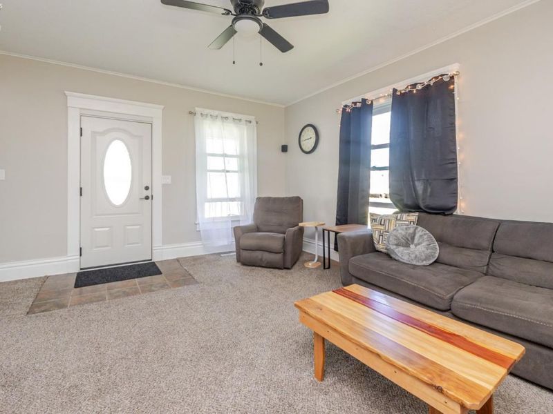 115 Union Street, Bellevue, OH 44811 Photo 7
