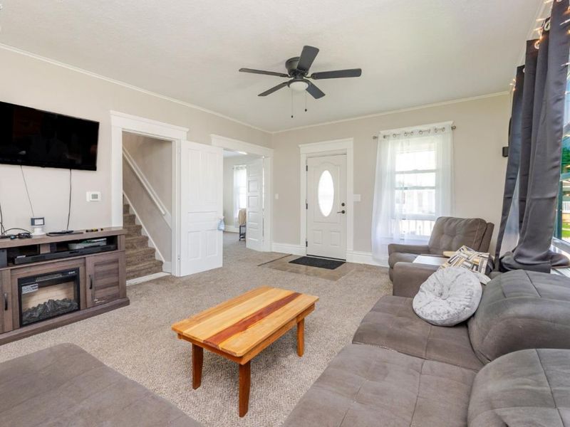 115 Union Street, Bellevue, OH 44811 Photo 8
