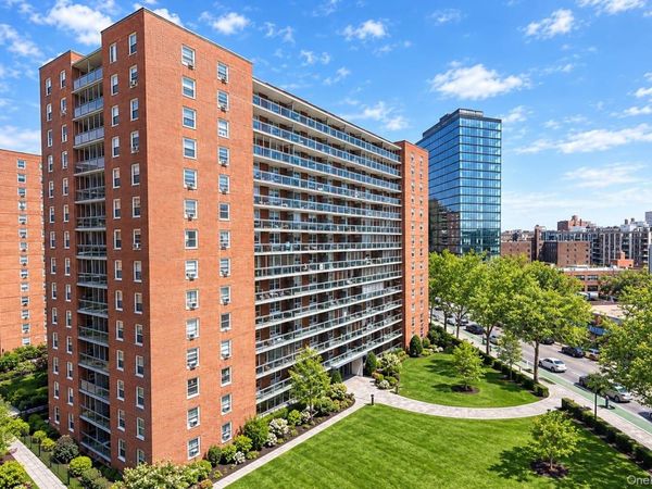 97-07 63rd Road, Unit 3L, Rego Park, NY 11374
