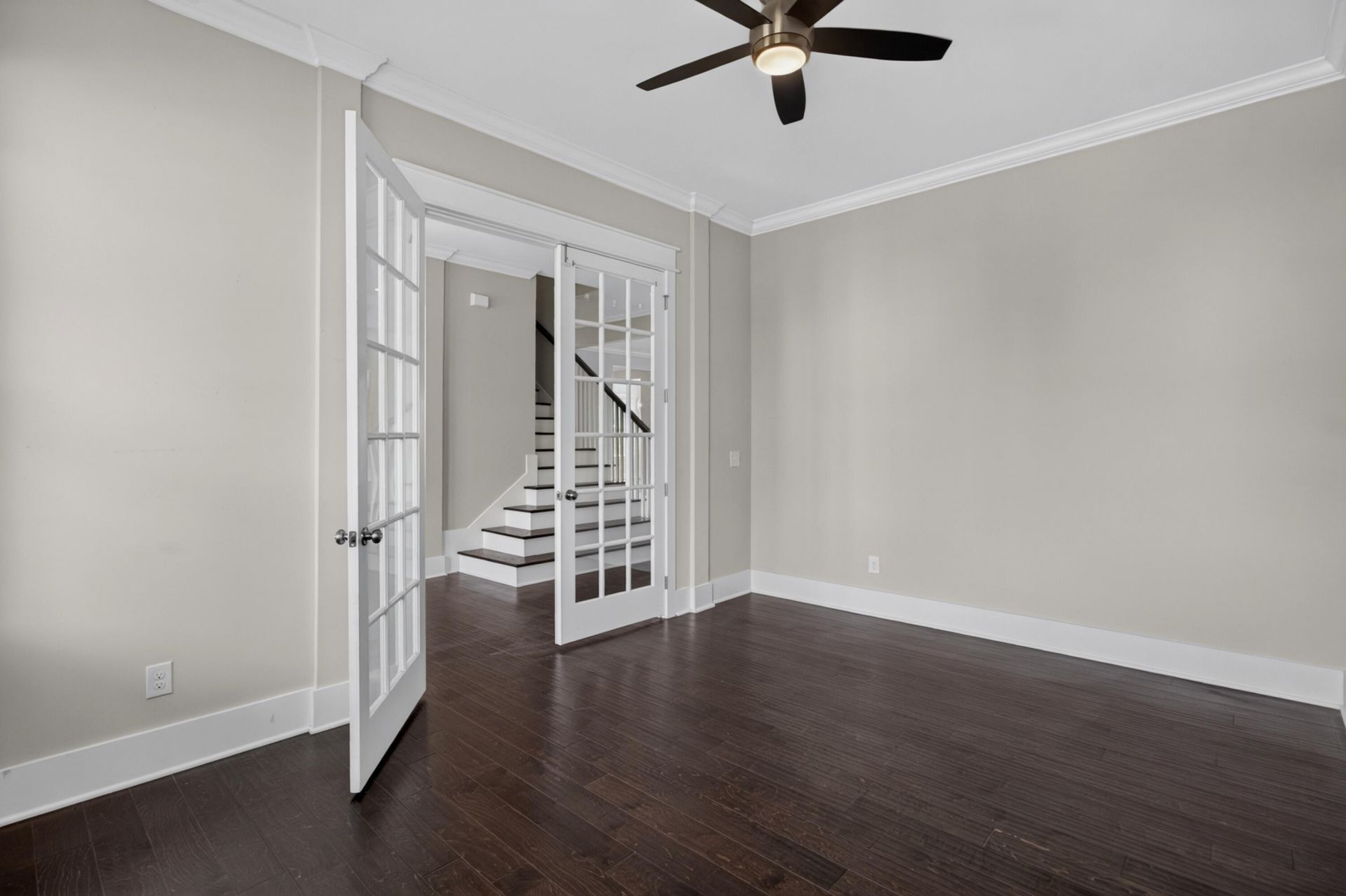 2909 River Vista Way Photo 11