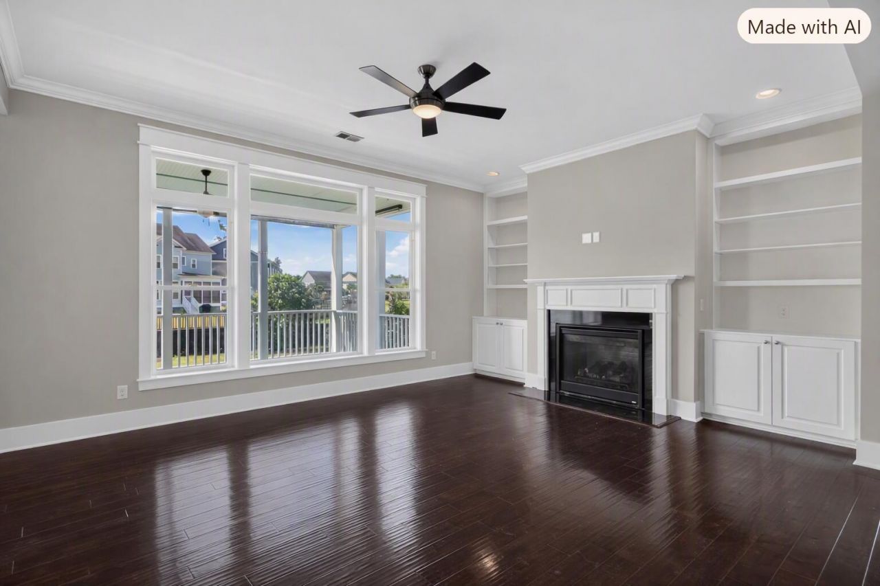2909 River Vista Way Photo 12