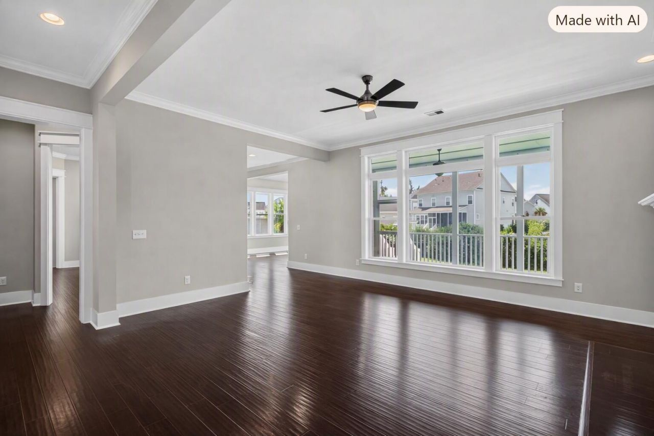 2909 River Vista Way Photo 13