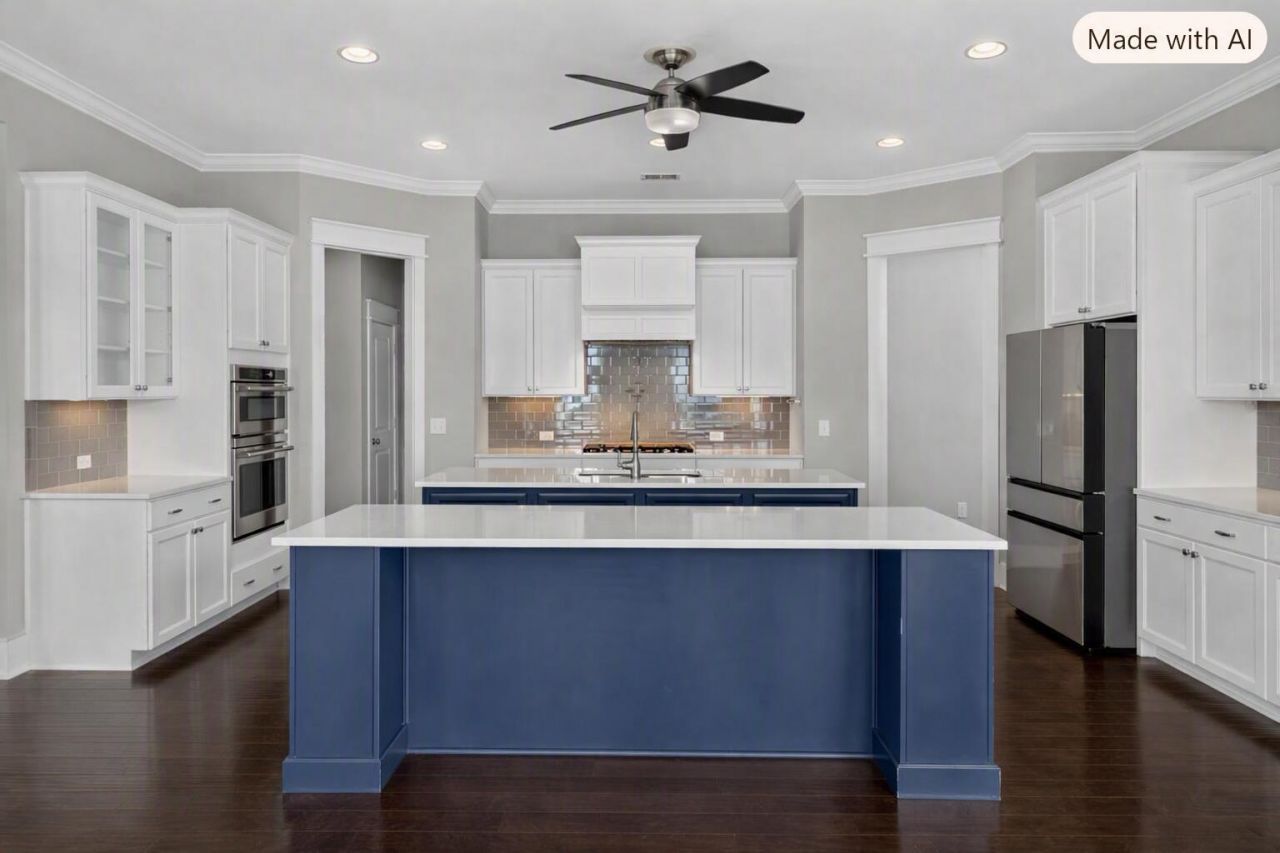 2909 River Vista Way Photo 14