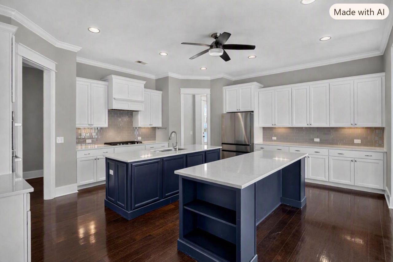 2909 River Vista Way Photo 15