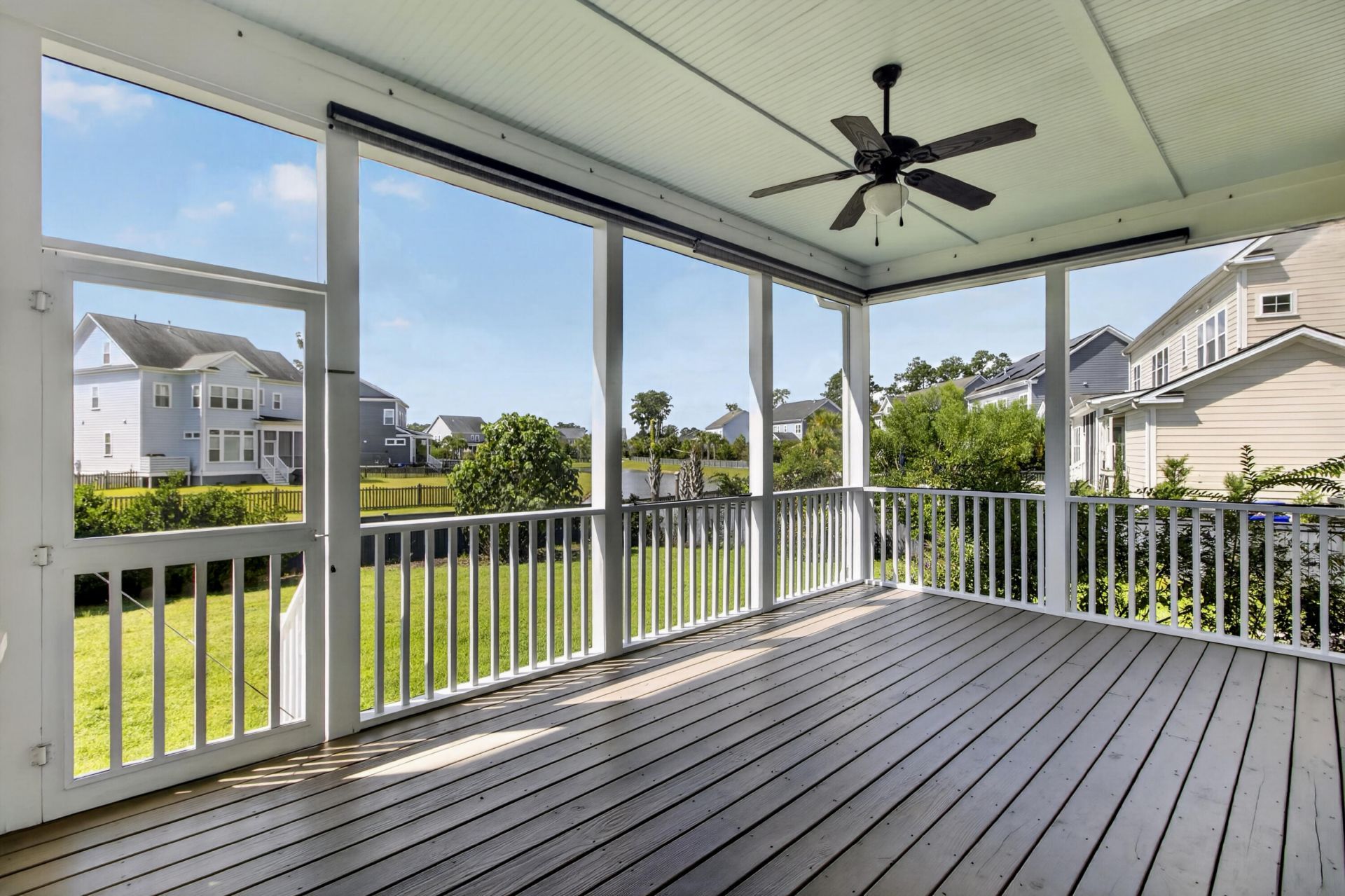 2909 River Vista Way Photo 19