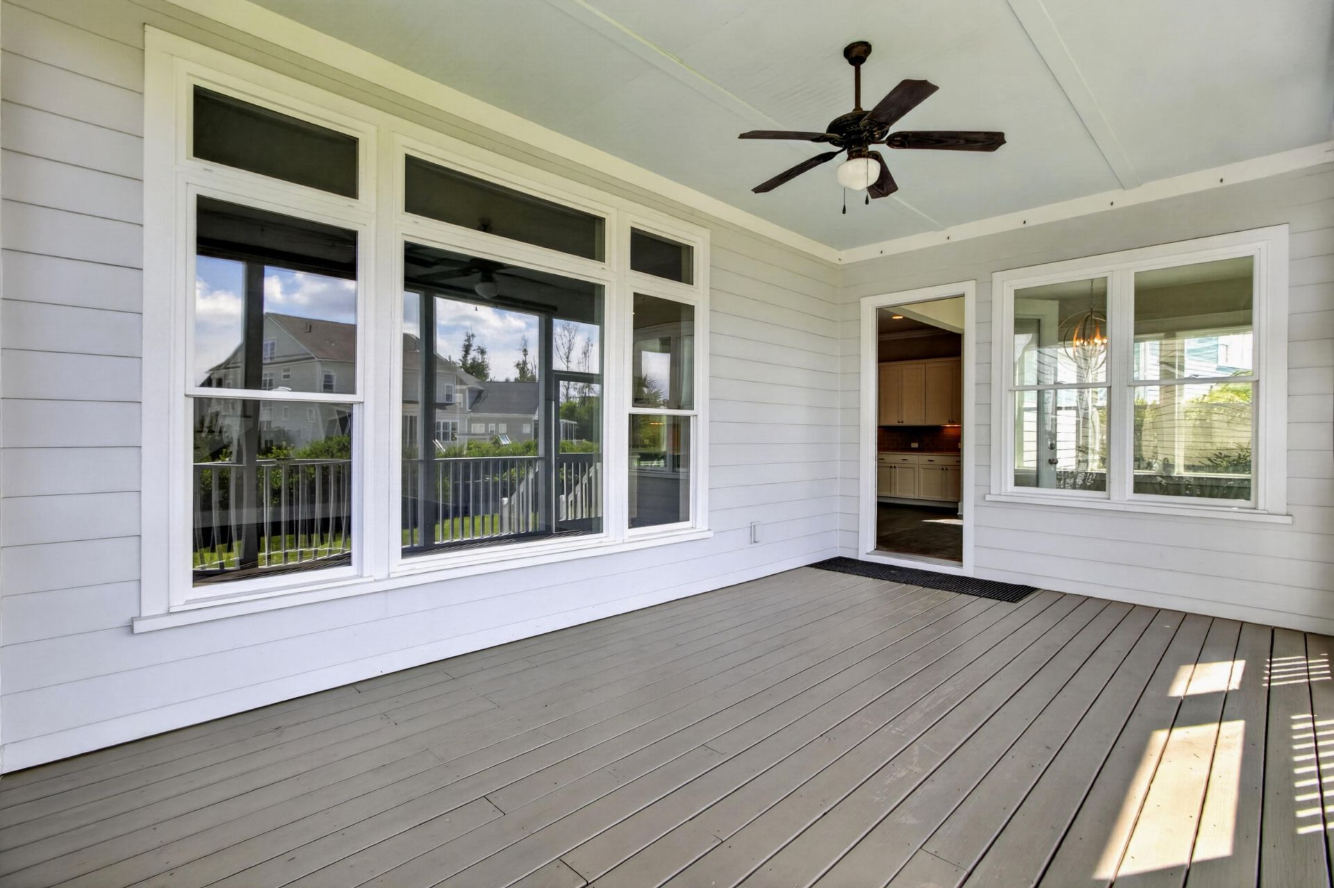 2909 River Vista Way Photo 20