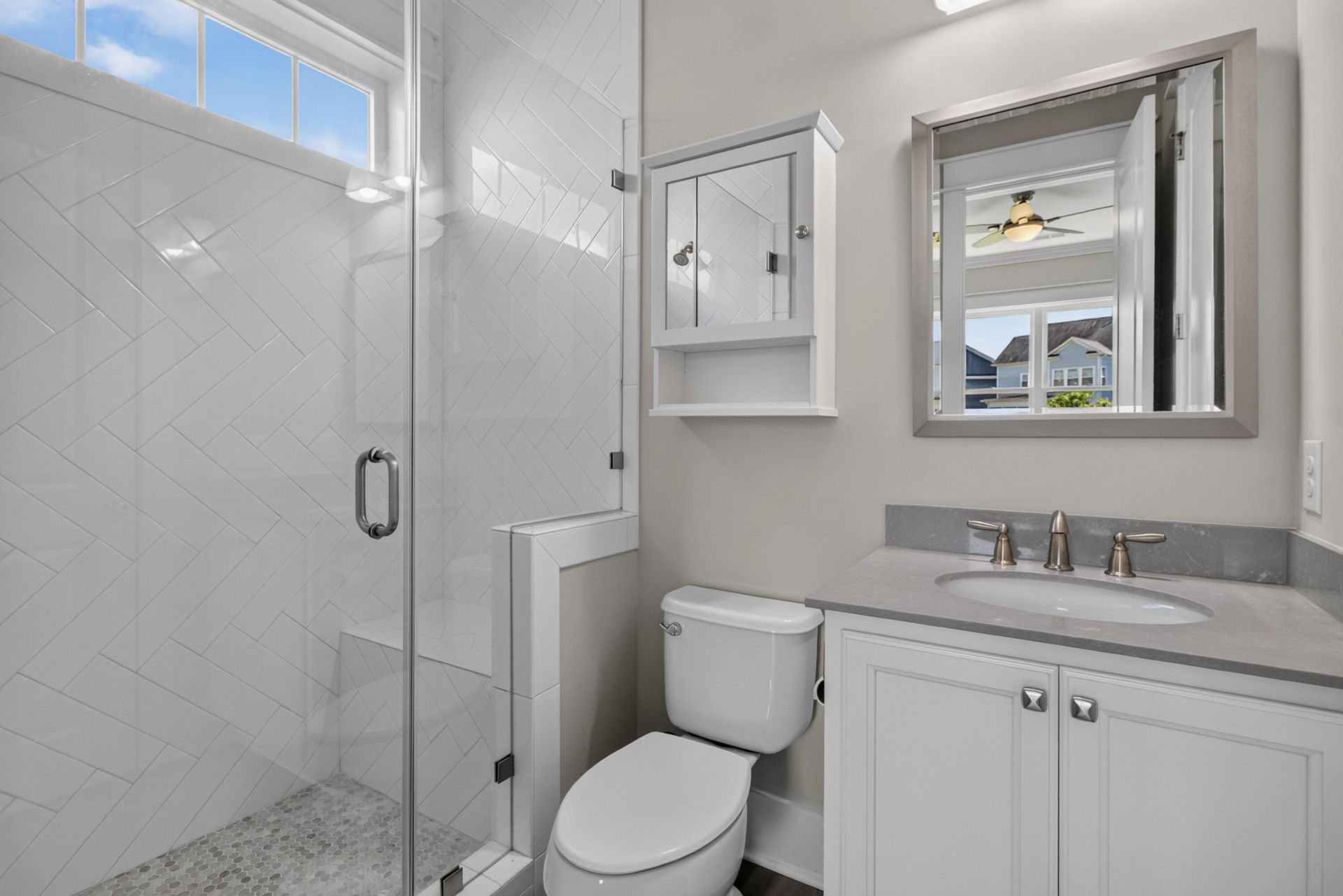 2909 River Vista Way Photo 22