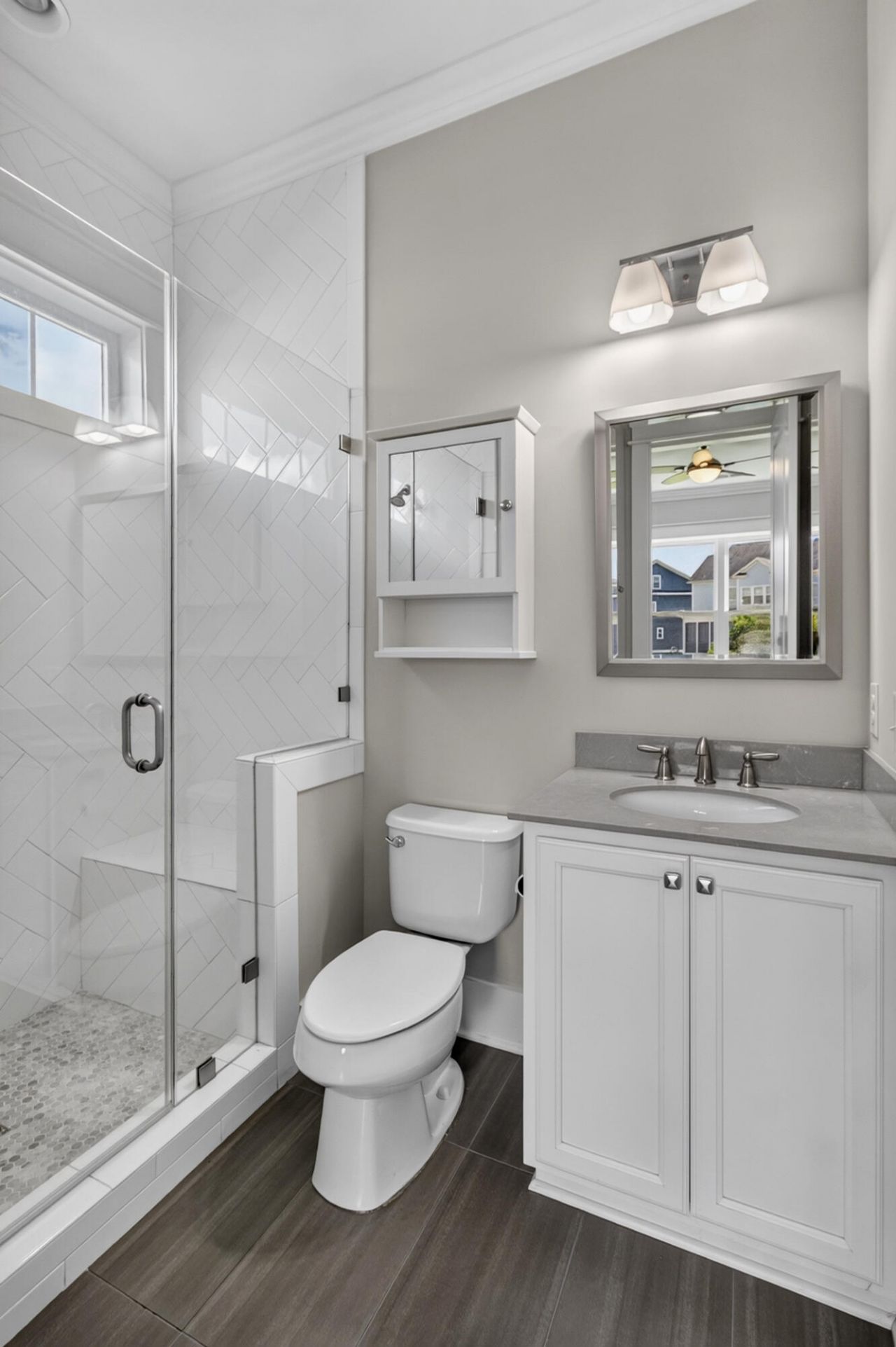 2909 River Vista Way Photo 23