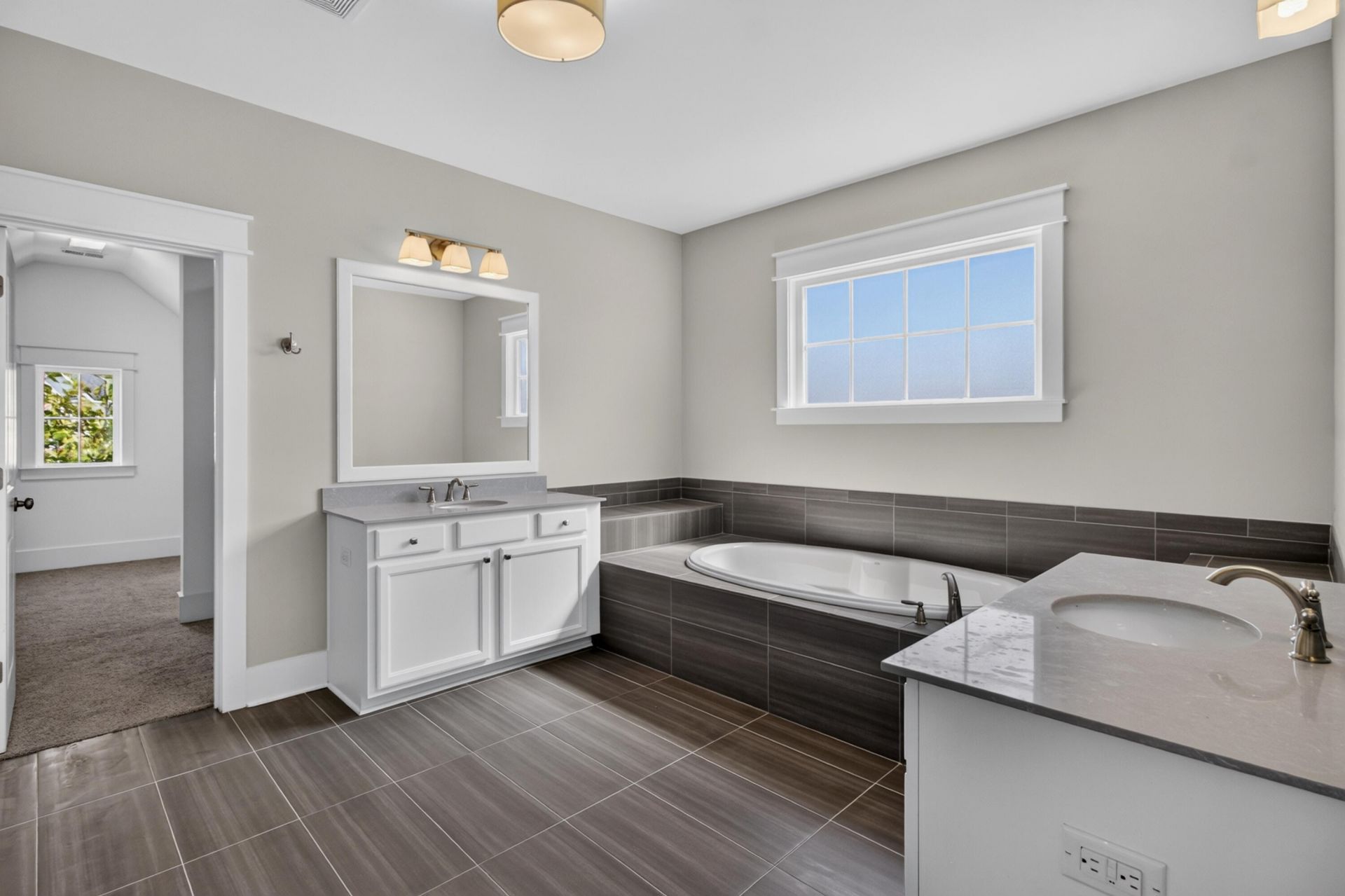 2909 River Vista Way Photo 24