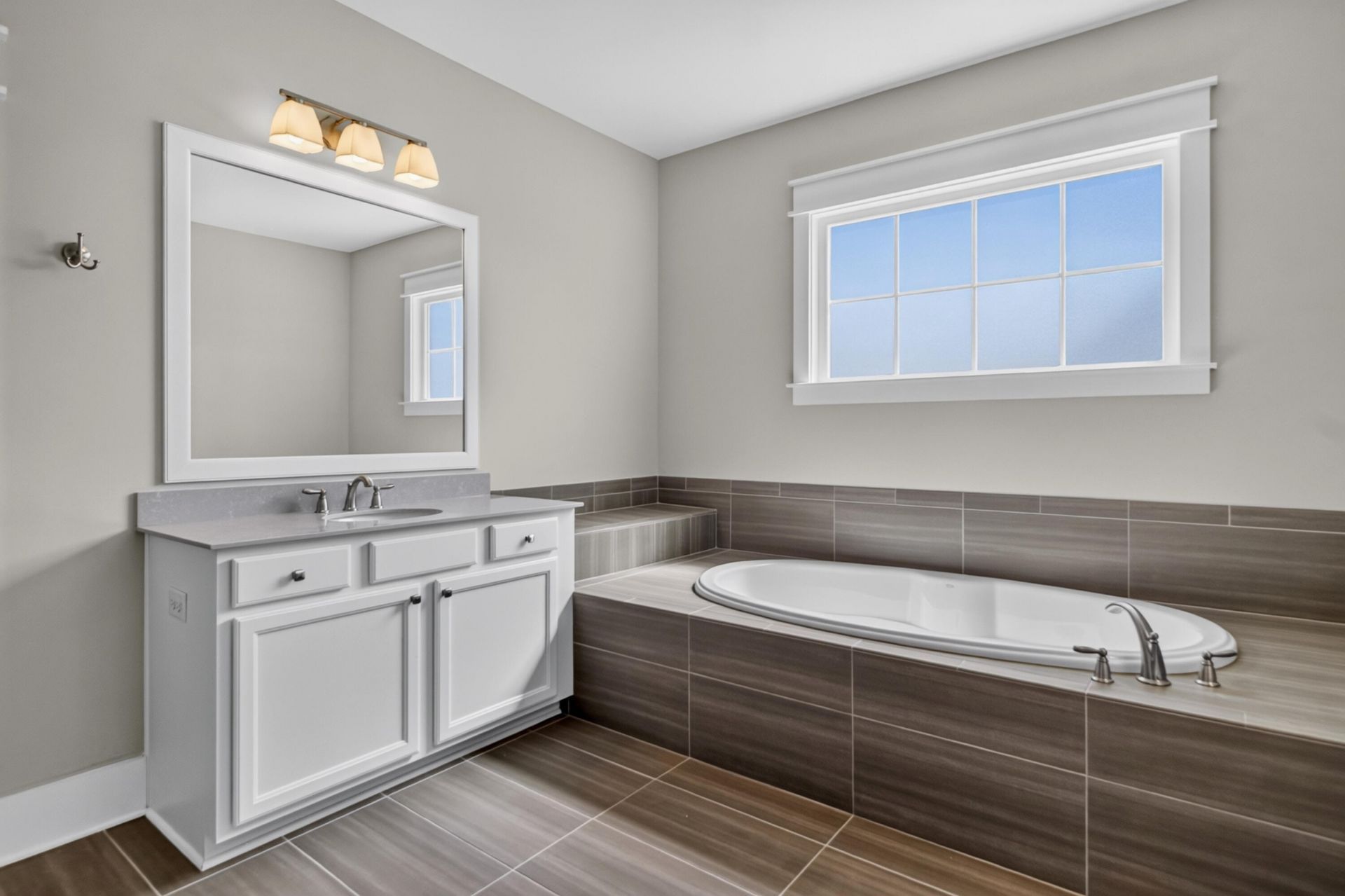 2909 River Vista Way Photo 25