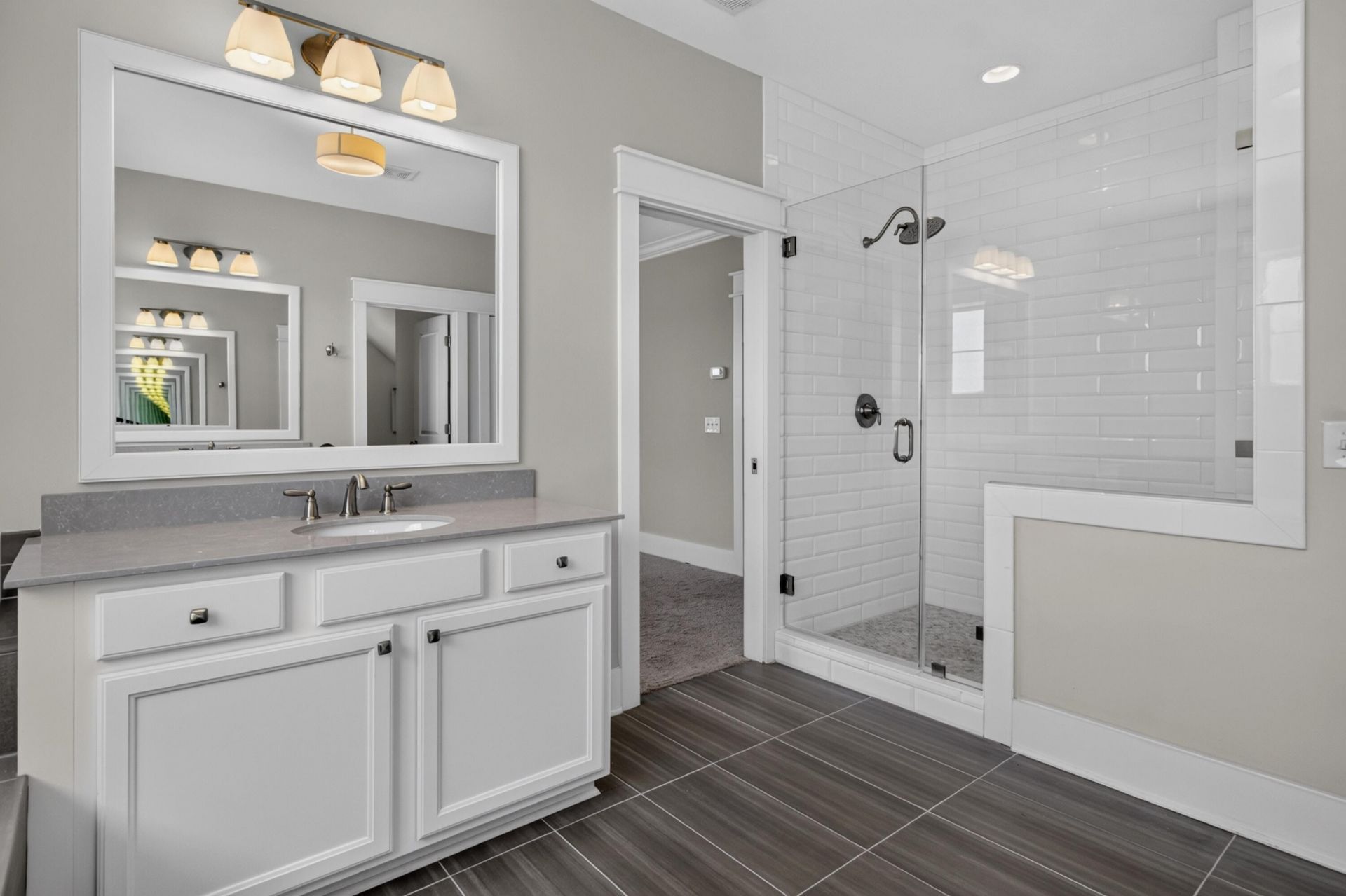2909 River Vista Way Photo 26