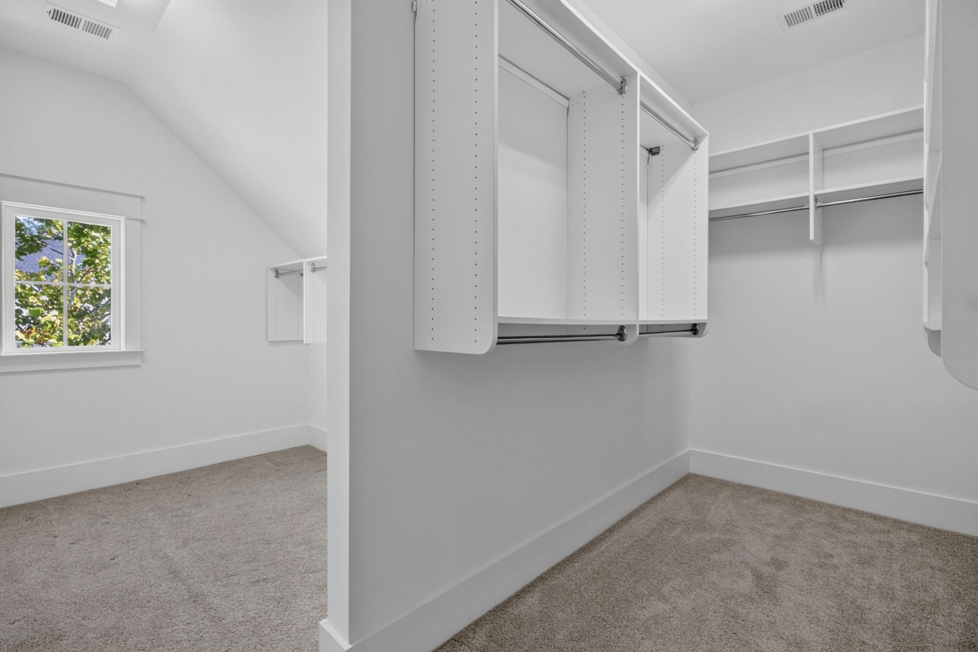 2909 River Vista Way Photo 27