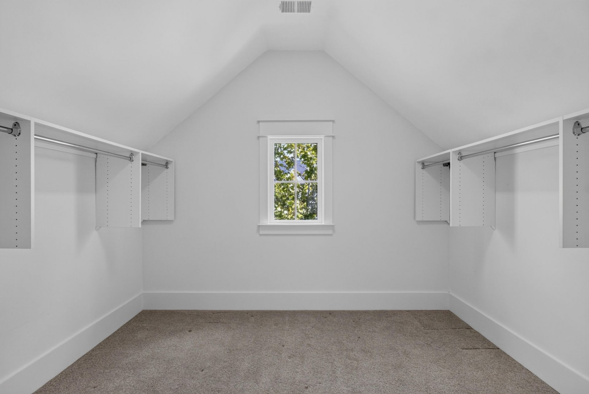 2909 River Vista Way Photo 28