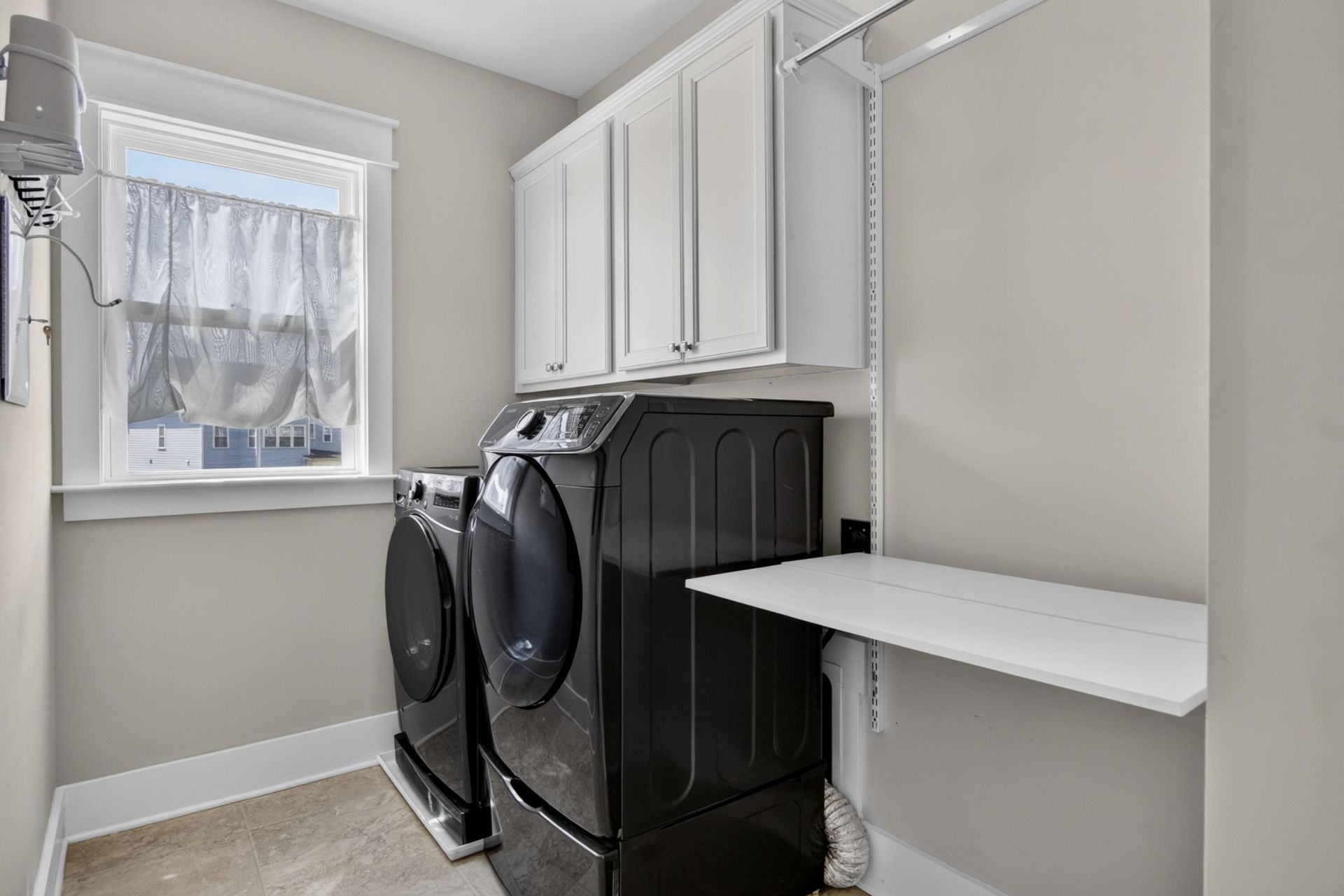 2909 River Vista Way Photo 29