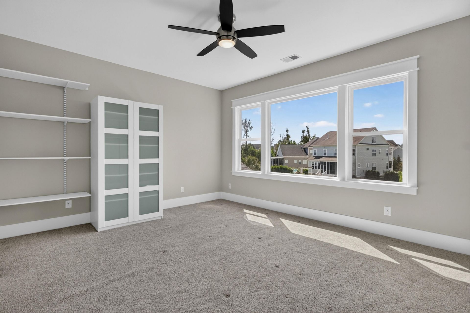 2909 River Vista Way Photo 30