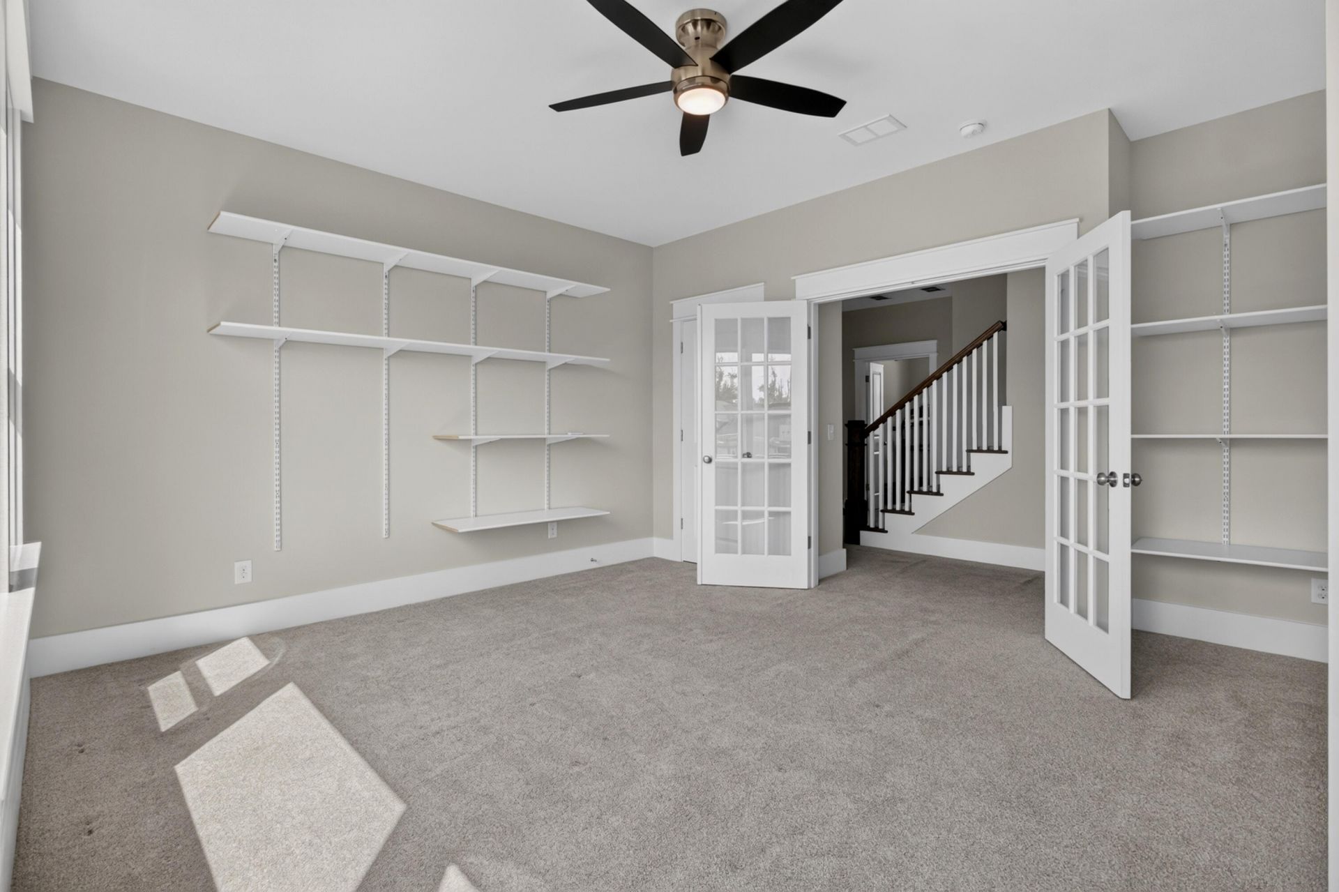 2909 River Vista Way Photo 31