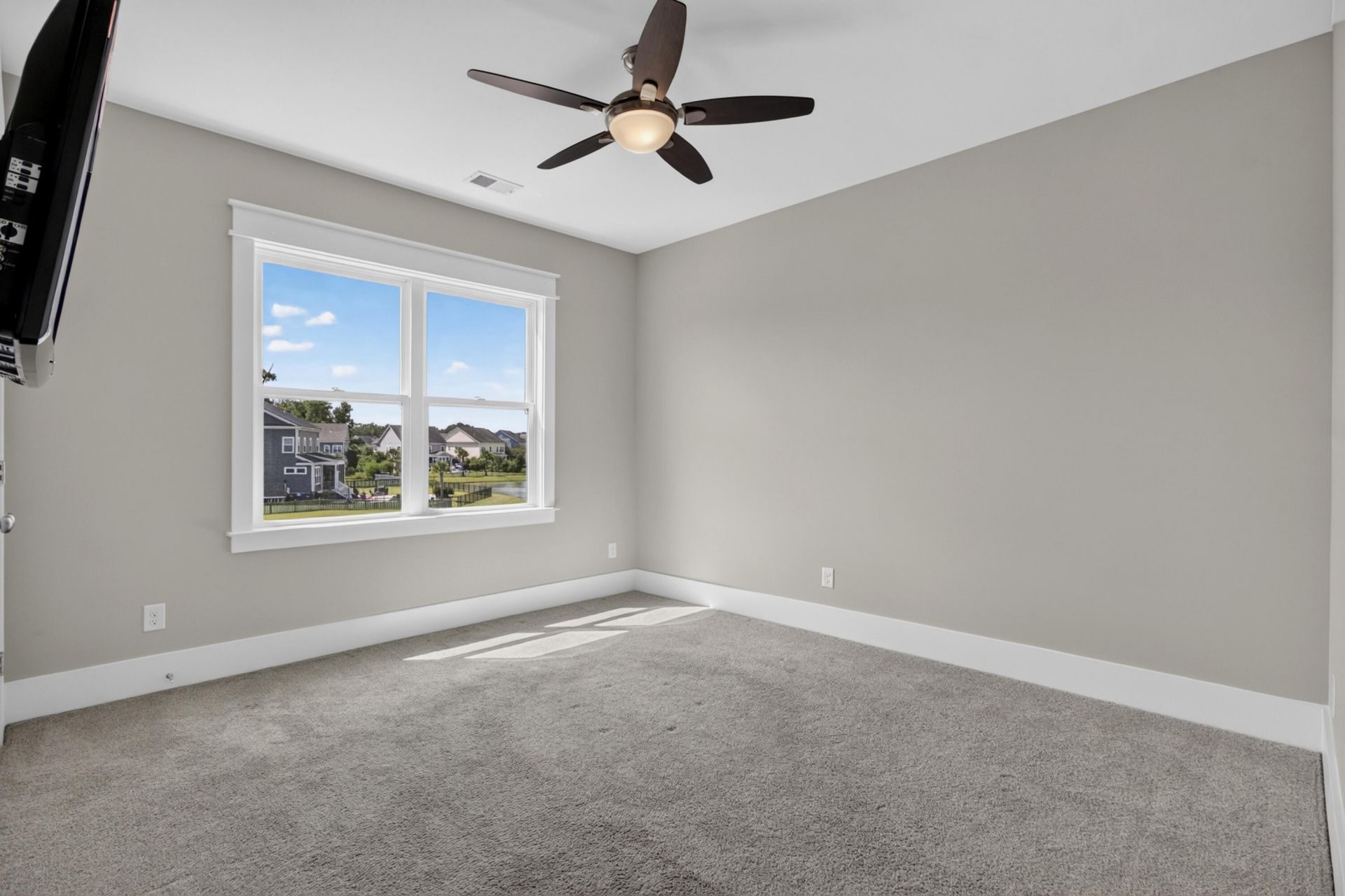 2909 River Vista Way Photo 32