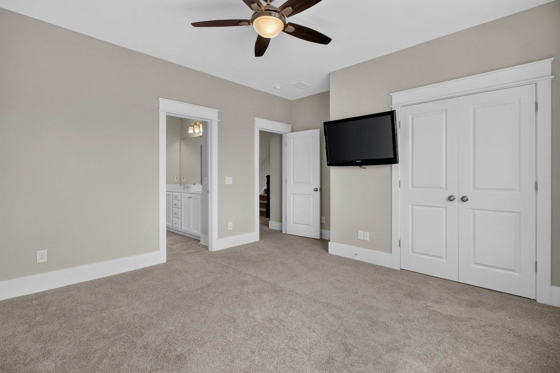 2909 River Vista Way Photo 33