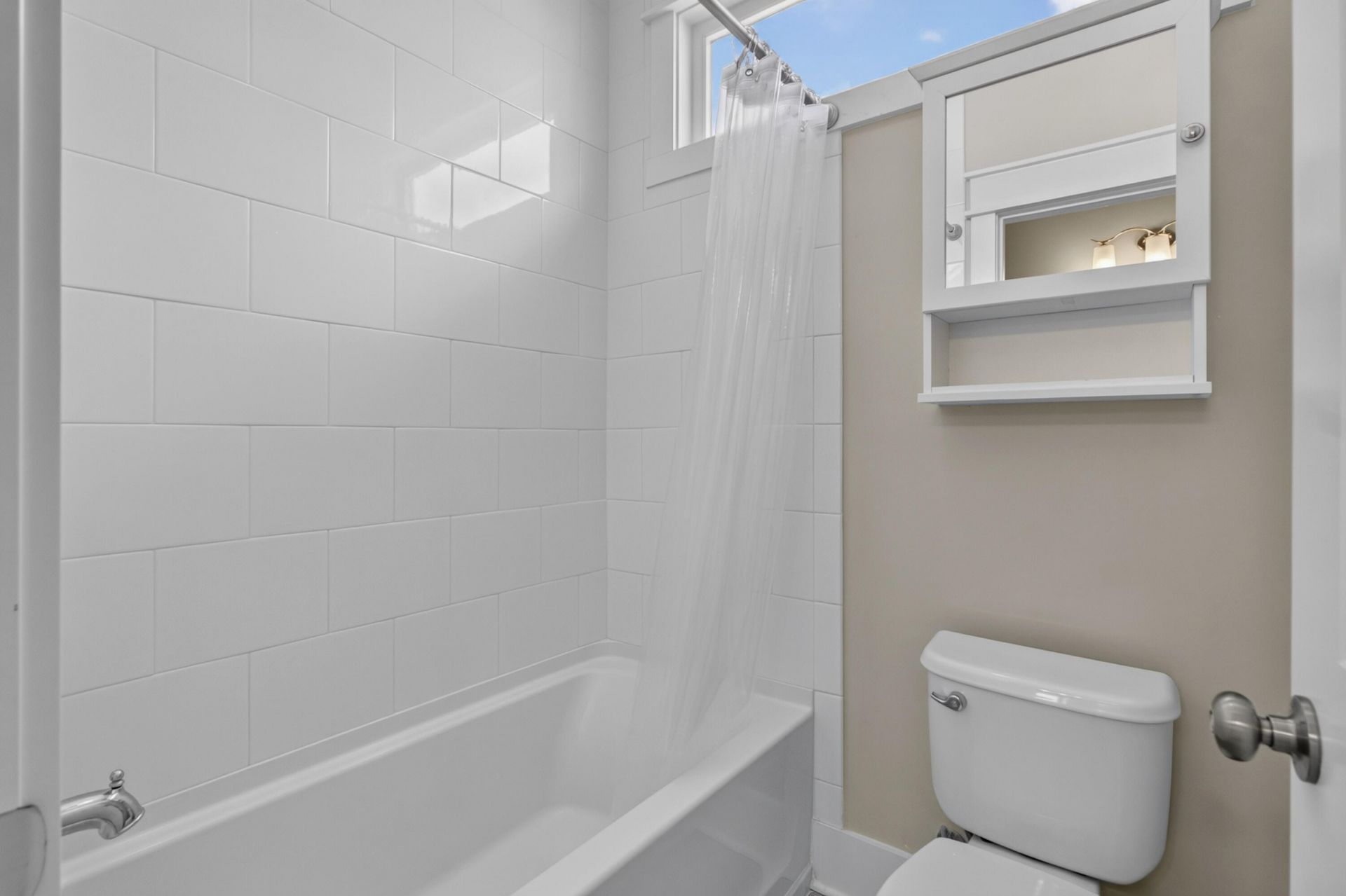 2909 River Vista Way Photo 35