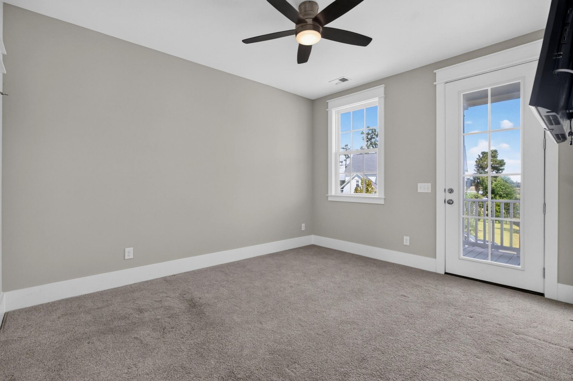 2909 River Vista Way Photo 36