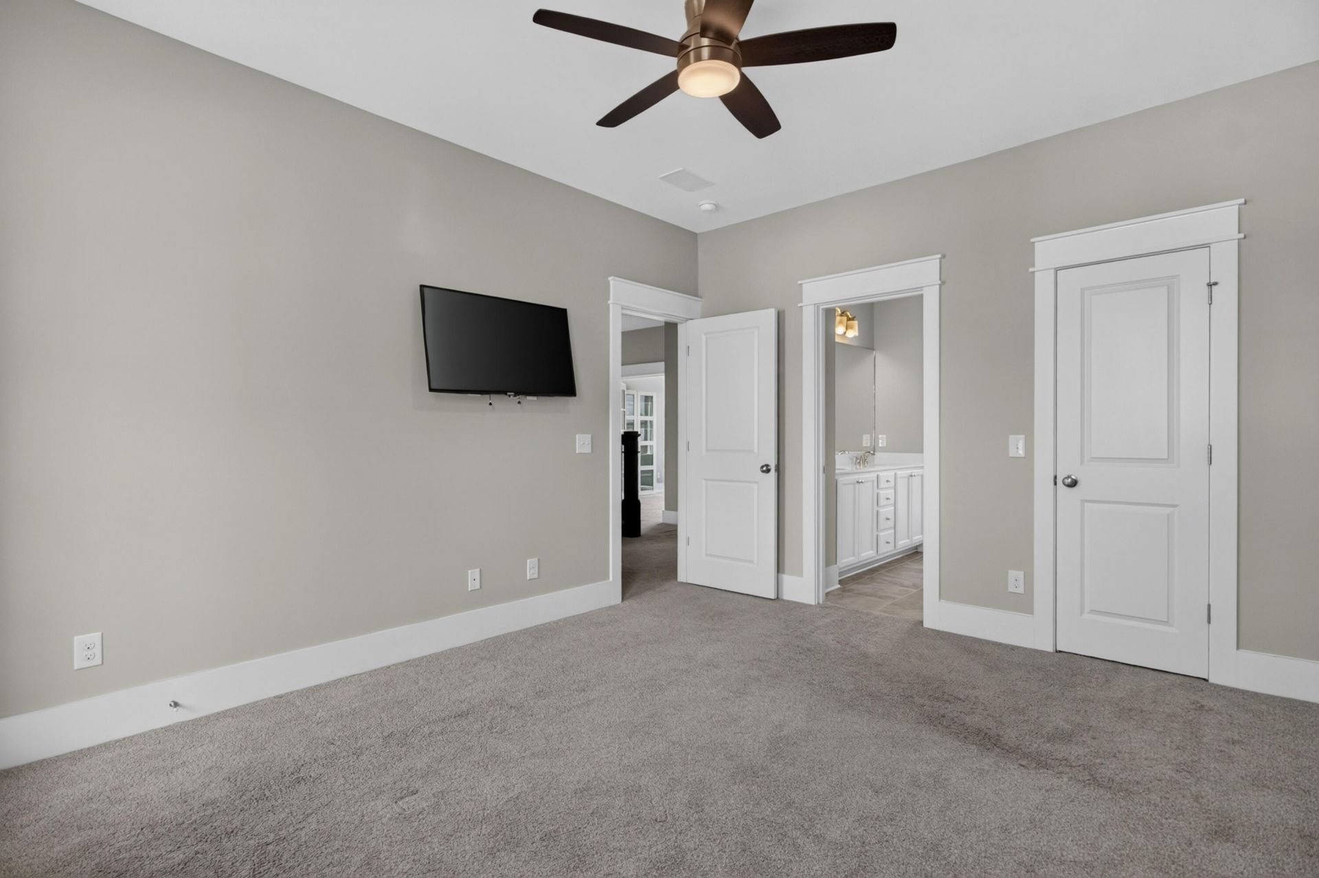 2909 River Vista Way Photo 37
