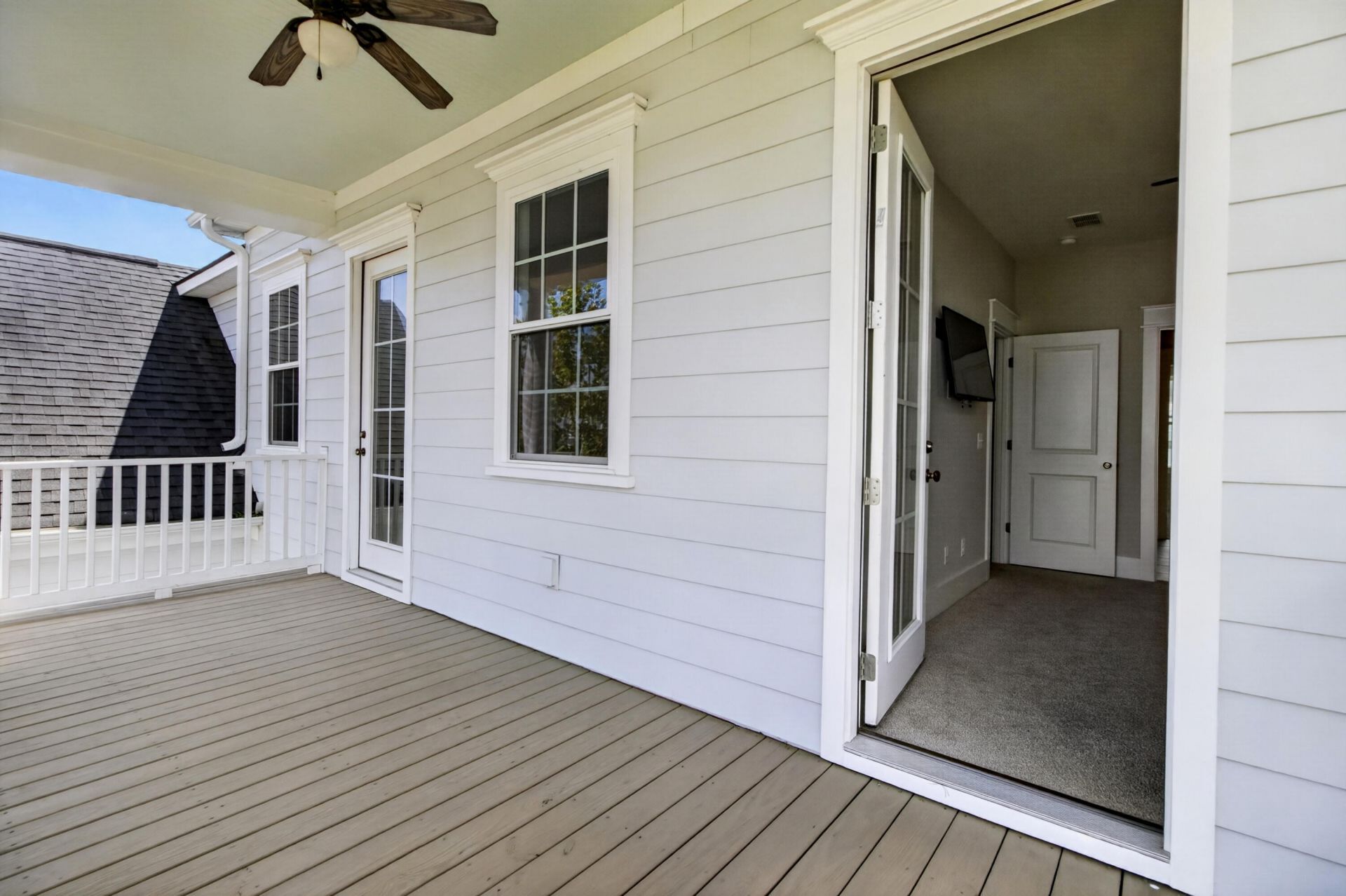 2909 River Vista Way Photo 38