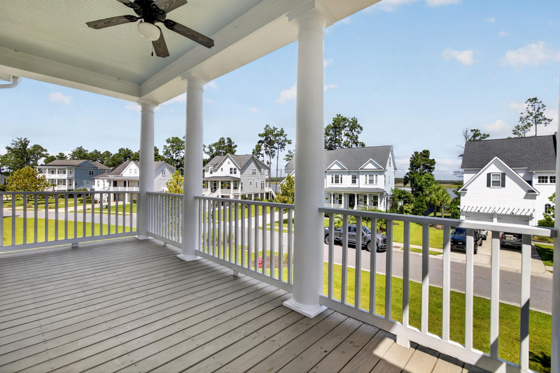 2909 River Vista Way Photo 39