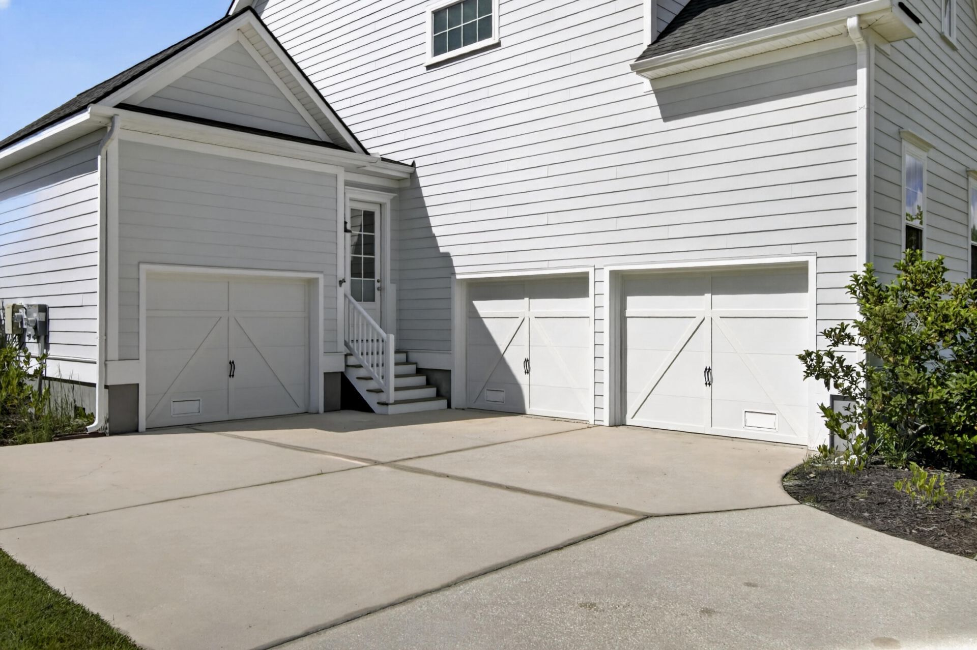 2909 River Vista Way Photo 4