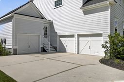 2909 River Vista Way photo 4