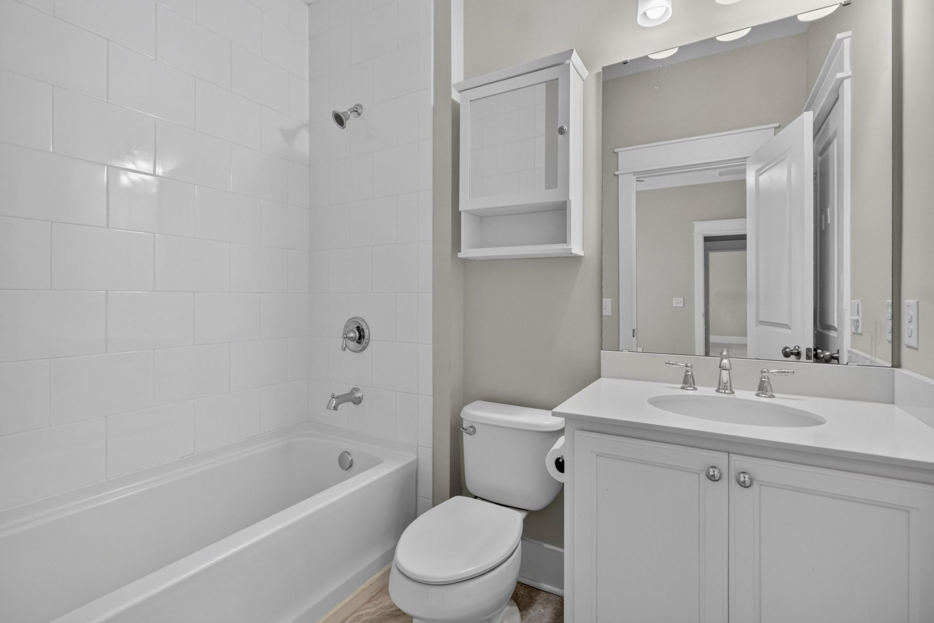 2909 River Vista Way Photo 40