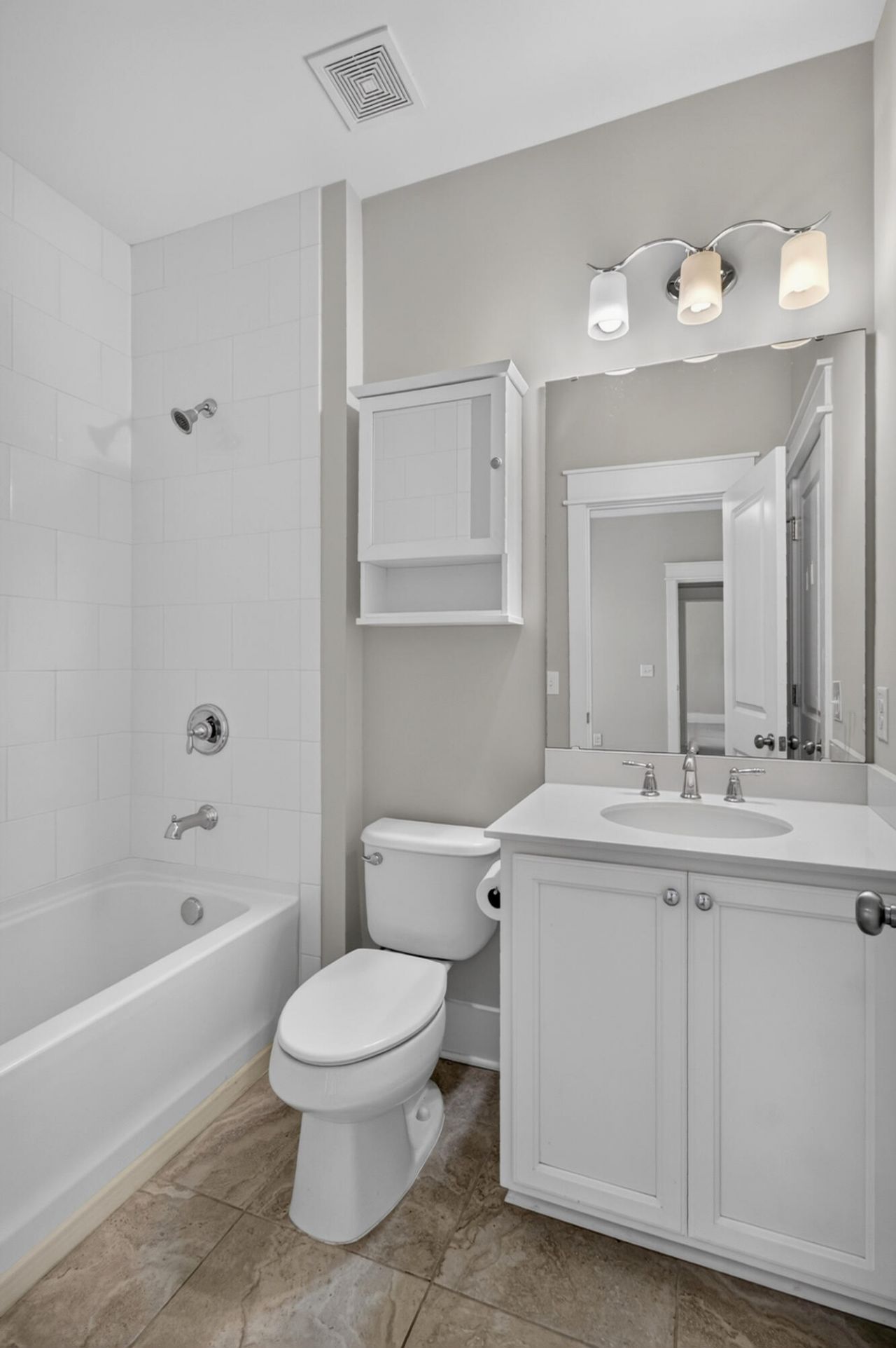 2909 River Vista Way Photo 41
