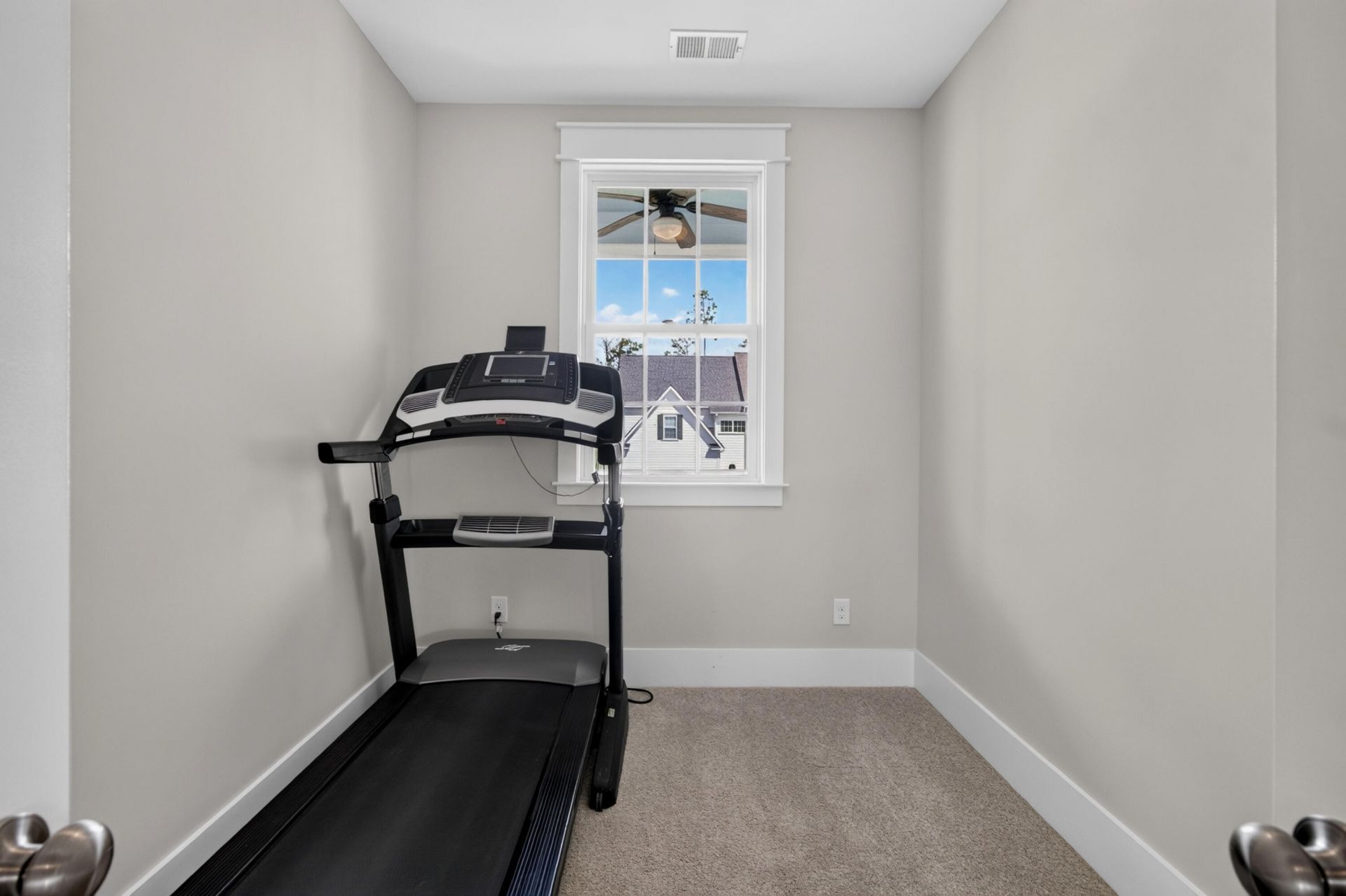 2909 River Vista Way Photo 42
