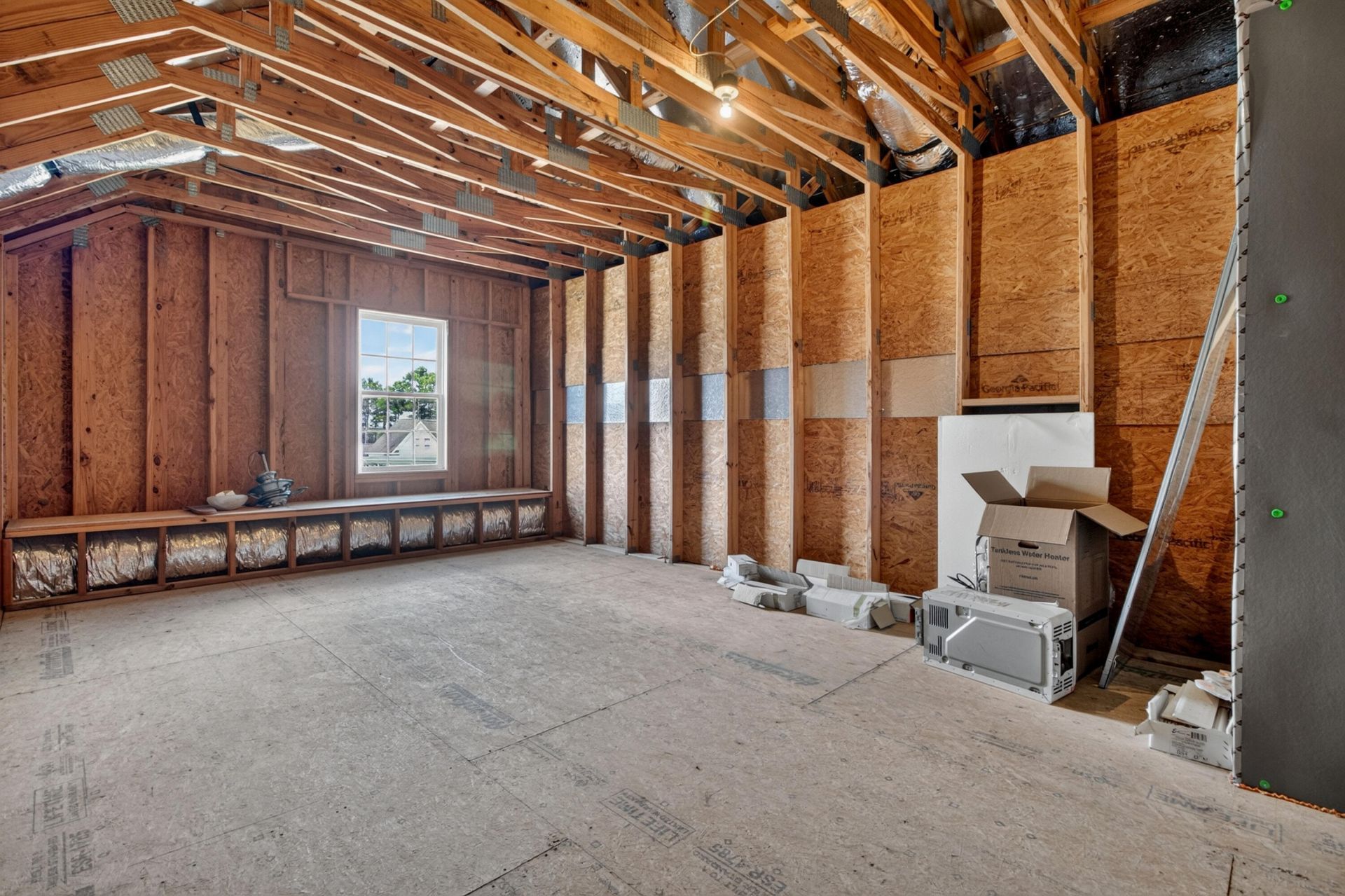 2909 River Vista Way Photo 43