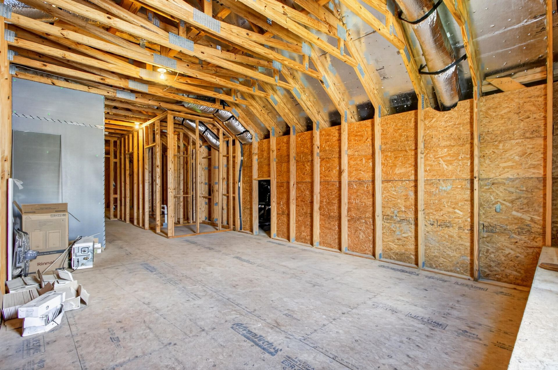 2909 River Vista Way Photo 44