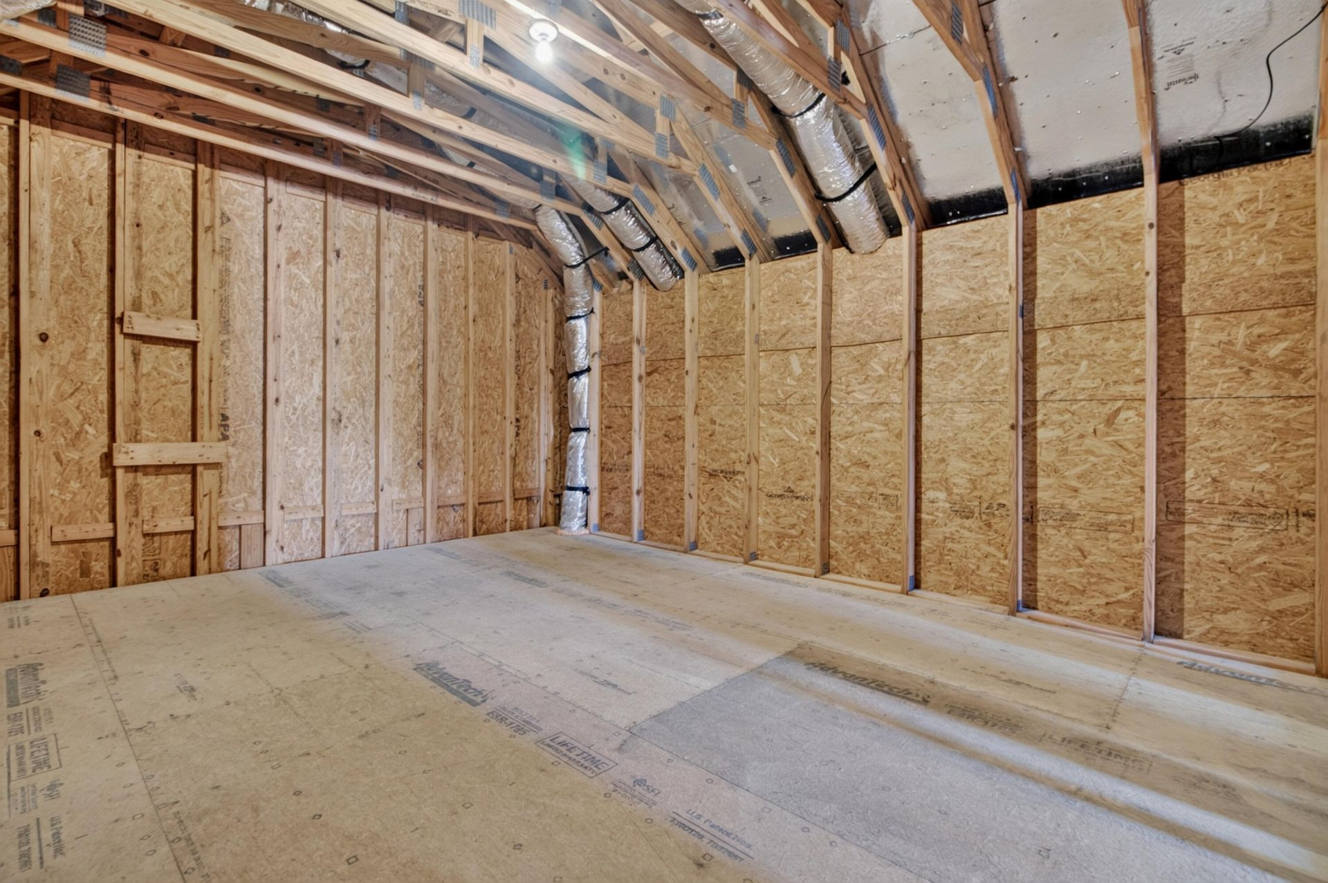 2909 River Vista Way Photo 46