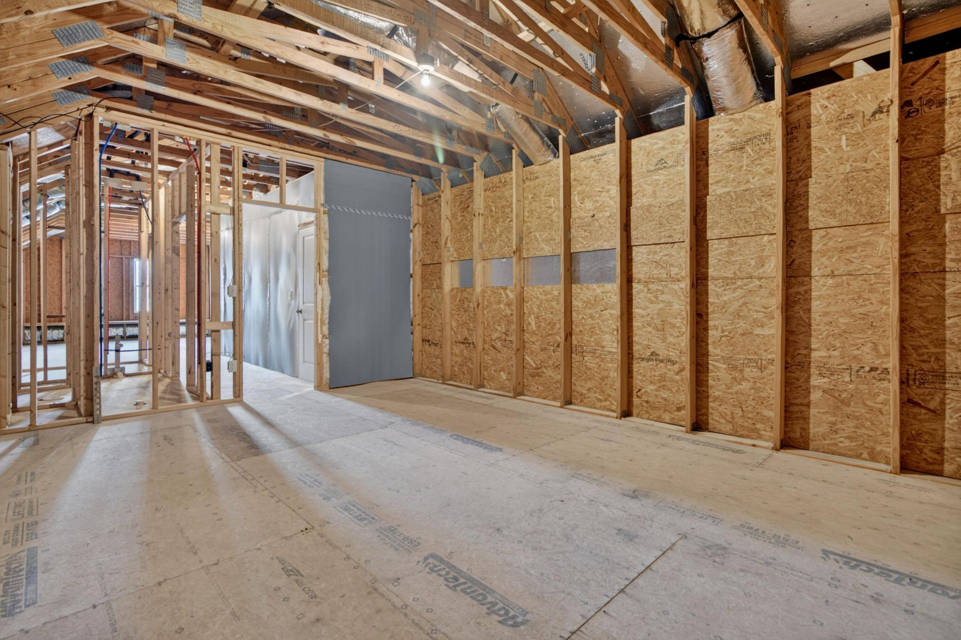 2909 River Vista Way Photo 47