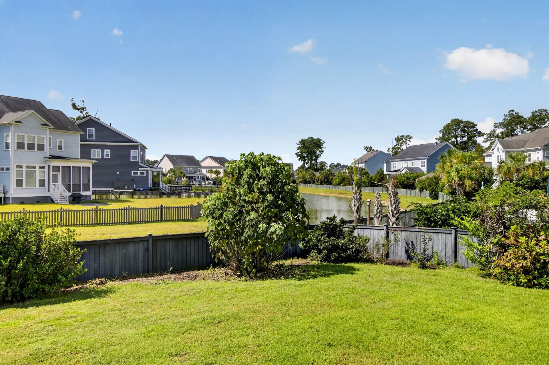 2909 River Vista Way Photo 48